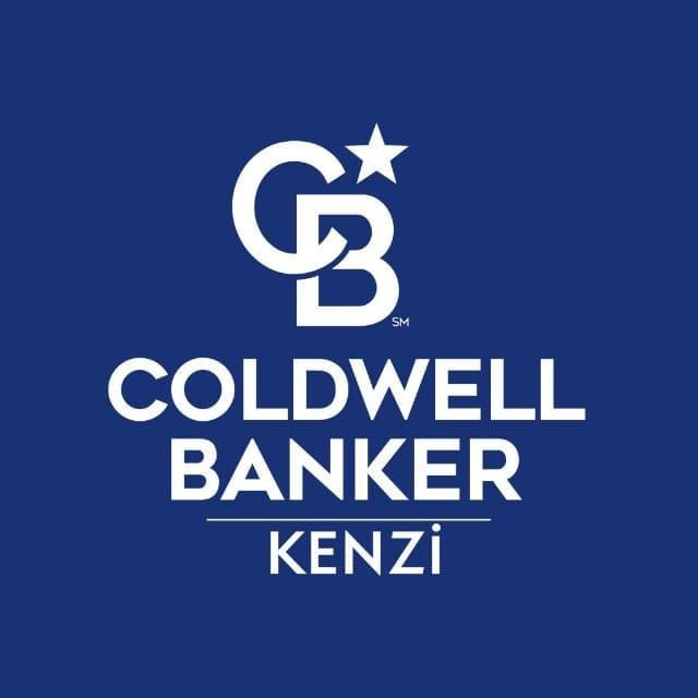 Coldwell Banker