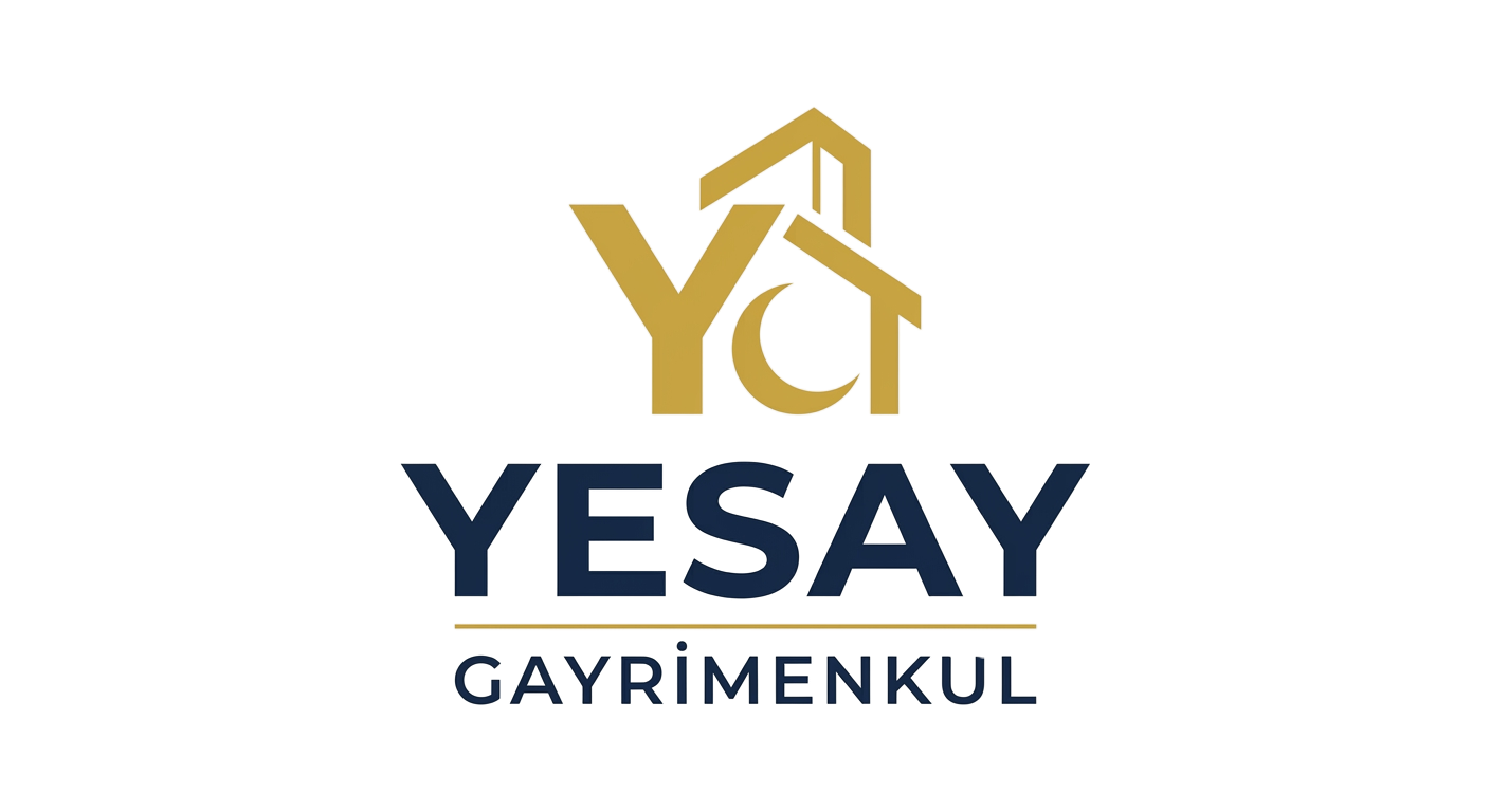 YesAy Gayrimenkul