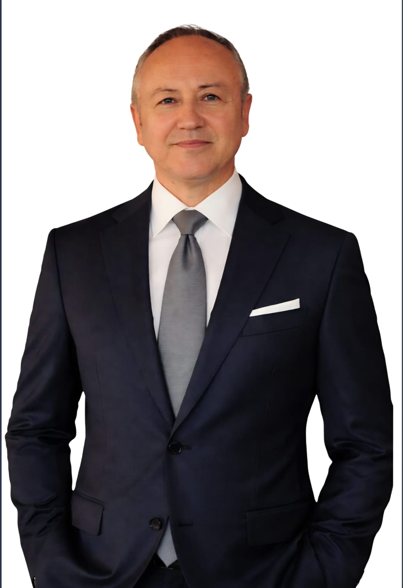 Nejdet Kavlak